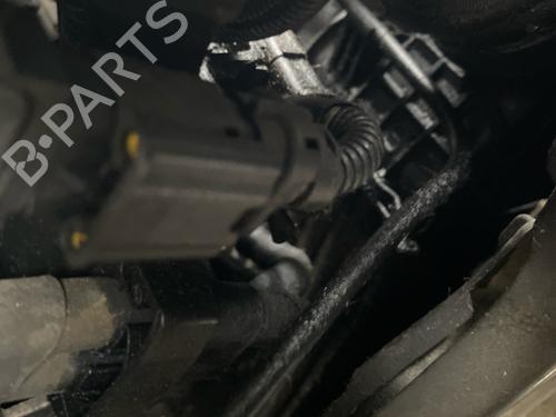 Used Alternator Alternator CITROËN C3 Picasso (SH_) 1.6 HDI 90 (92 hp) 39982489 39982489