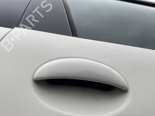 Front right exterior door handle CITROËN C1 (PM_, PN_) 1.0 | BP24538435C129 