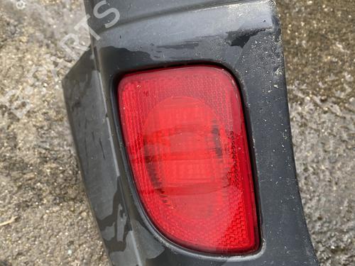 rear-fog-light-renault-kangoo-express-fw01_-2008-33554376 main image
