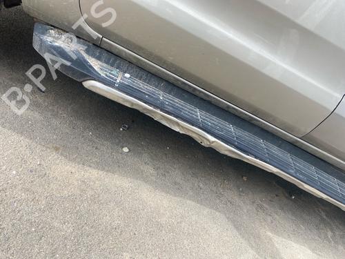 Step FORD RANGER (TKE) 2.2 TDCi 4x4 | BP36400688C149  - Image 5