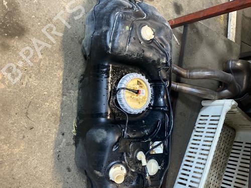 Benzintank FORD RANGER (TKE) 2.2 TDCi 4x4 | BP36400612C62 - Image 6