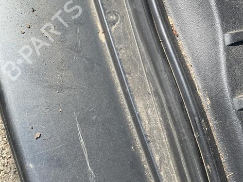 Rear bumper PEUGEOT 5008 (0U_, 0E_) 2.0 HDi 150 / BlueHDi 150 | BP28045641C8 