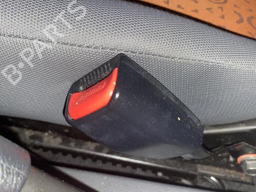Seat buckle CHEVROLET MATIZ (M200, M250) 0.8 | BP30874563I32