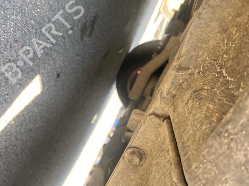 Subframe FORD MONDEO IV Turnier (BA7) 2.0 | BP36684707M9 - Image 2
