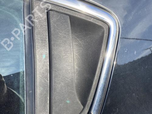 Rear left exterior door handle ALFA ROMEO GIULIETTA (940_) 1.6 JTDM (940FXD1A) | BP24423500C130 