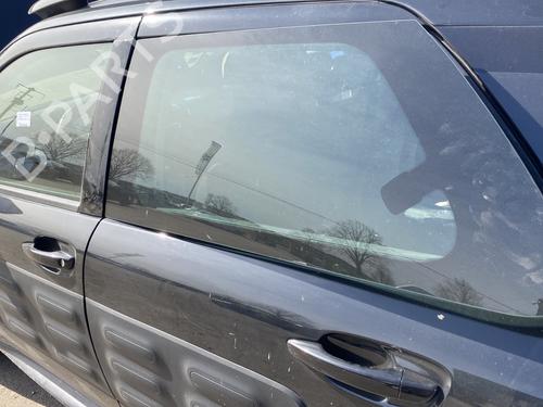 rear-left-door-window-citroen-c4-cactus-2014-24446567 main image