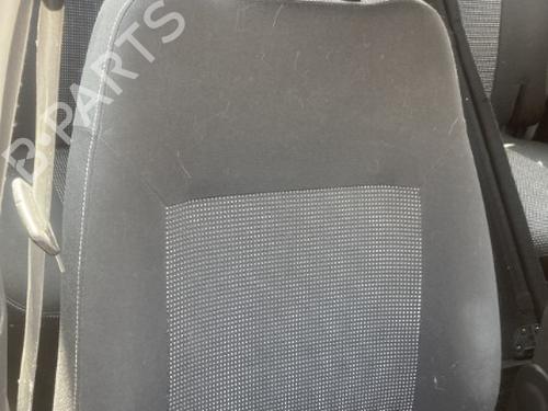 Used Right front seat OPEL AGILA (A) (H00) [2000-2007]  22125056