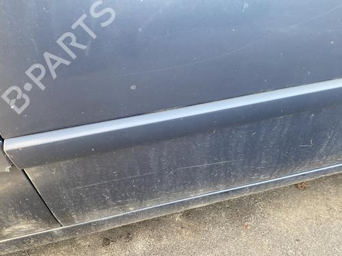 Door moulding trim RENAULT GRAND SCÉNIC II (JM0/1_) 2.0 dCi (JM1K) | BP30183639C150
