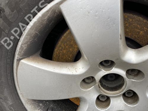 Felg SEAT LEON (1M1) 1.9 TDI | BP29162392C45 