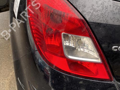 left-taillight-opel-corsa-d-s07-2006-2007-2008-2009-2010-2011-2012-2013-2014-2015-29188562 main image