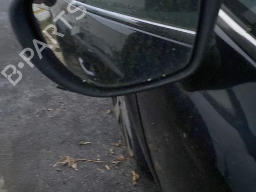 left-mirror-glass-renault-clio-iv-bh_-2012-2013-2014-2015-2016-2017-2018-2019-2020-2021-30618040 main image