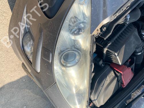 Used Left headlight Left headlight 38007149 38007149
