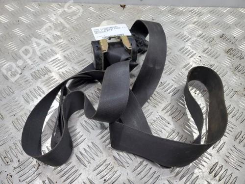 Front left seatbelt MINI MINI (R50, R53) One | BP22120430I26 - Image 2