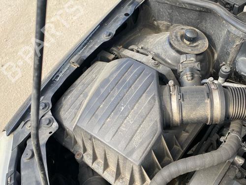Air filter box OPEL COMBO Box Body/MPV 1.7 CDTI 16V | BP34170037M87 - Image 3