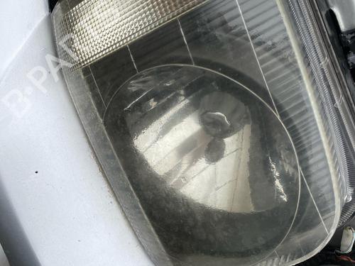 right-headlight-suzuki-jimny-closed-off-road-vehicle-sn-1998-39943134 main image