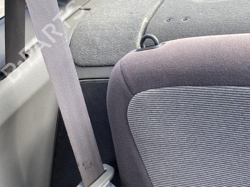 BP28570527C90 main image