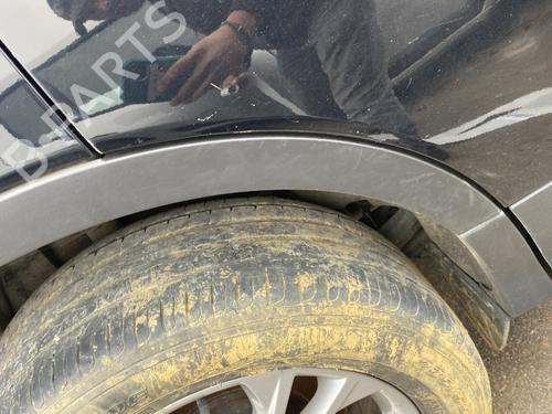 other-ford-kuga-ii-dm2-2012-29341334 main image