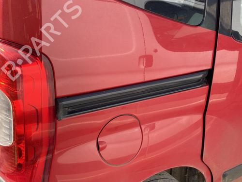 BP26940126C44 main image