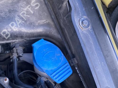 windscreen-washer-tank-vw-fox-hatchback-5z1-5z3-5z4-2003-2004-2005-2006-2007-2008-2009-2010-2011-2012-2013-2014-2015-31815628 main image