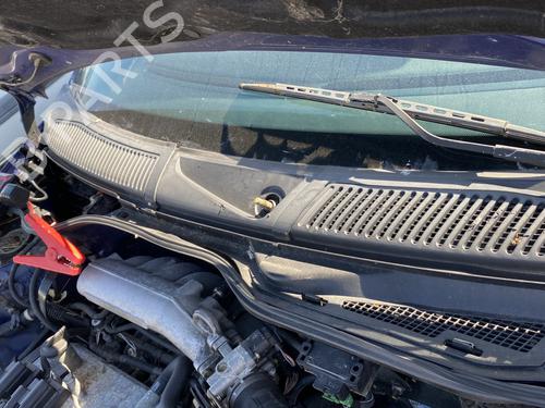 Used Scuttle panel Scuttle panel 26743903 26743903