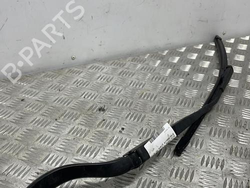 Front windshield wiper arm ALFA ROMEO MITO (955_) 1.3 MultiJet (955AXH1B, 955AXT1A) | BP19905123C143 