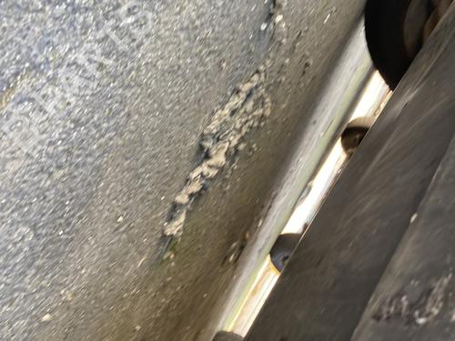 Steering rack RENAULT MASTER III Van (FV) 2.3 dCi 145 FWD (FV0E, FV0F, FV0H, FV02, FV0M, FV0S,... | BP32493852M22 - Image 3