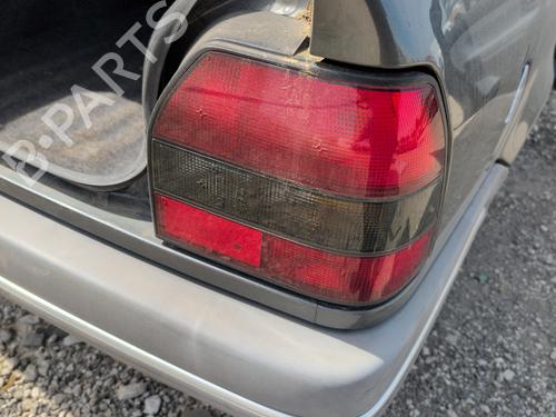 Used Right taillight Right taillight 34380273 34380273