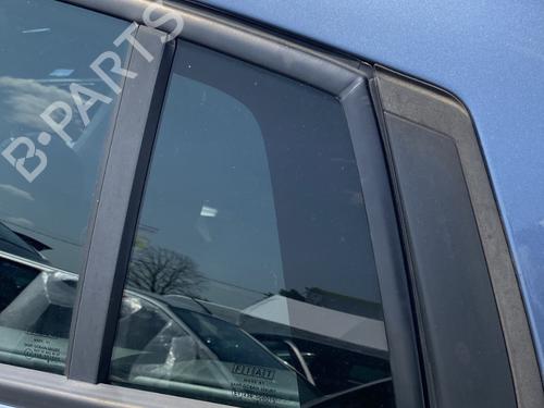 rear-left-door-window-fiat-bravo-ii-198_-2006-2007-2008-2009-2010-2011-2012-2013-2014-2015-2016-26557479 main image