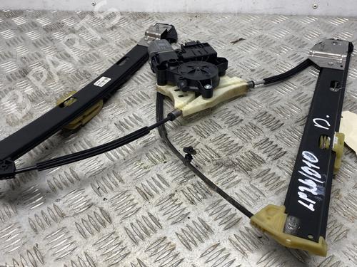 Front right window mechanism SEAT IBIZA V (KJ1, KJG) 1.0 TSI | BP32726821C23 - Image 2