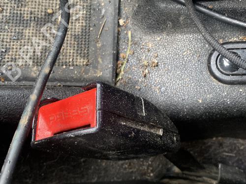 Used Seat buckle Seat buckle OPEL FRONTERA A Sport (U92) 2.0 i (52SUD2, 55SUD2) (115 hp) 31951059 31951059