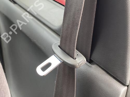 BP28570490C87 main image