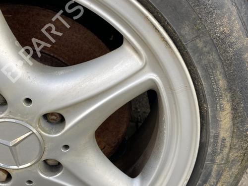 rim-mercedes-benz-c-class-w203-2000-2001-2002-2003-2004-2005-2006-2007-29913606 main image