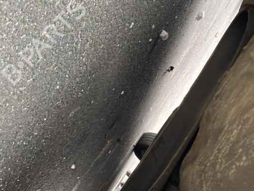 Rear axle OPEL CORSA D (S07) 1.0 (L08, L68) | BP30969796M2