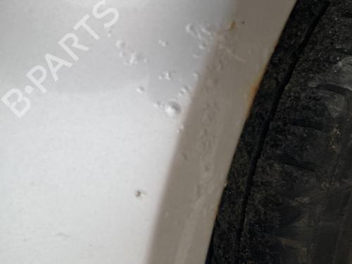 Forskærm Højre VW PASSAT B5.5 (3B3) 1.9 TDI | BP30973202C42