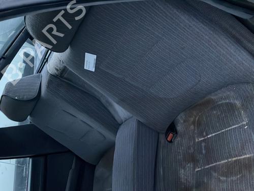 Sæde Bagtil Sæde Bagtil CITROËN CX II 25 D (73 hp) 22114070 22114070