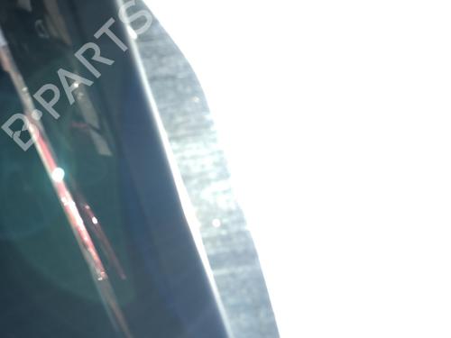 Used Front right seatbelt CITROËN C4 Picasso I MPV (UD_) 1.6 HDi (109 hp) 22127439