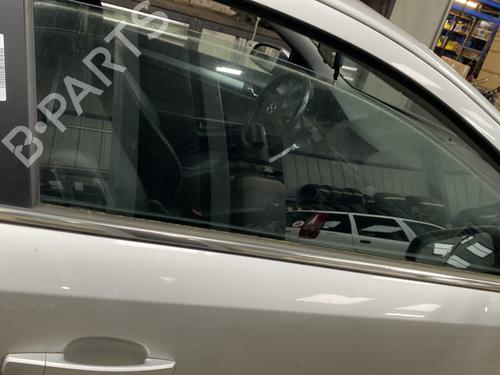 front-right-door-window-opel-astra-h-gtc-a04-17-cdti-l08-93183613-2005-2006-2007-2008-2009-2010-22241344 main image