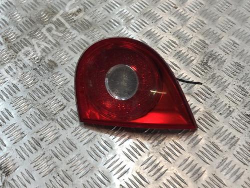 Right tailgate light VW GOLF V (1K1) 1.9 TDI | BP22110633C80 