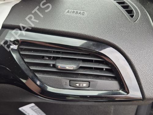 Used Air vent Air vent 36309198 36309198