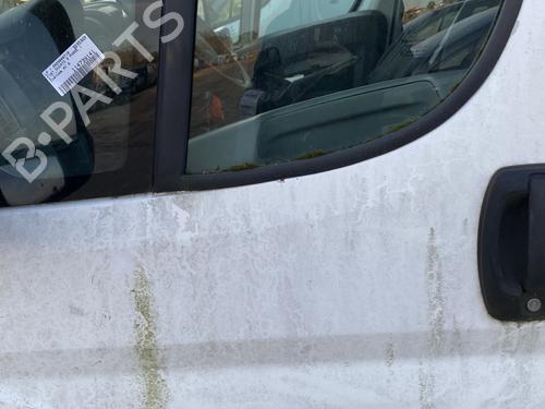 Front left window mechanism FIAT DUCATO Van (250_) 150 Multijet 2,3 D | BP29973876C22