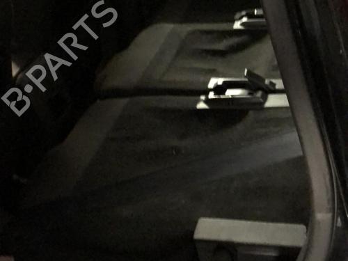 Engine FORD C-MAX (DM2) 1.6 TDCi | BP22115443M1  - Image 9