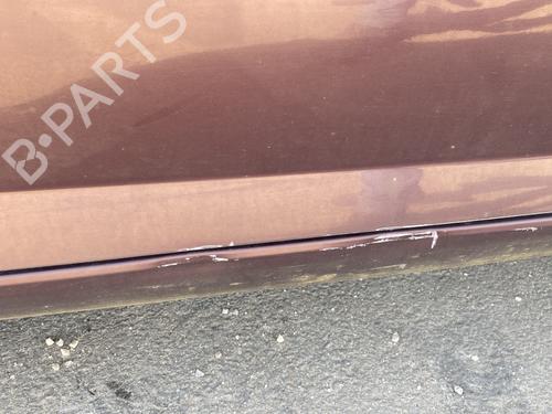 right-rear-door-peugeot-407-6d_-2004-2005-2006-2007-2008-2009-2010-2011-27221046 main image