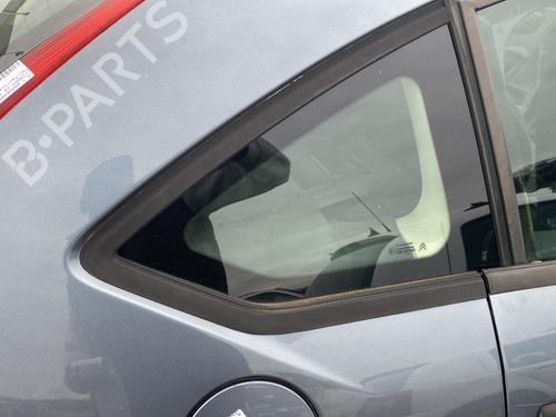 Panel rute bak høyre CITROËN C4 I (LC_) 1.6 HDi | BP29474883C92 