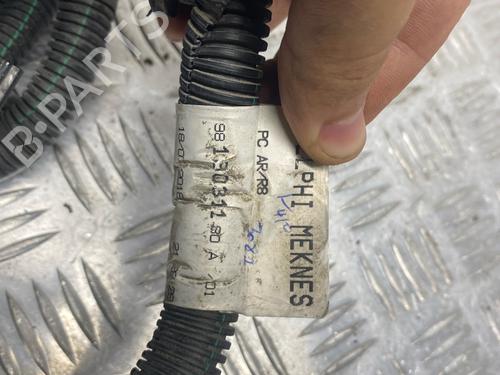 Electronic module PEUGEOT 508 II (FB_, FH_, F3_) 2.0 BlueHDI 180 (FHEHZR, FHEHZN) | BP32518266M83 - Image 5