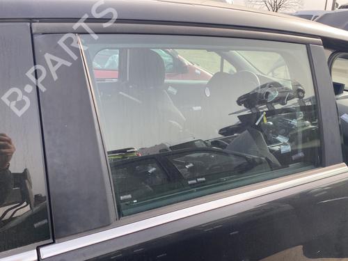 rear-right-door-window-peugeot-5008-0u_-0e_-2009-2010-2011-2012-2013-2014-2015-2016-2017-32781538 main image