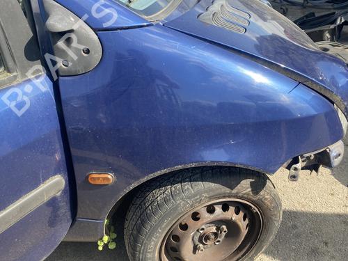 Forkjerm høyre RENAULT TWINGO I (C06_) 1.2 (C066, C068) | BP25588350C42 