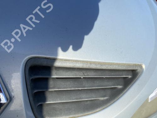 grille-renault-megane-i-ba01_-1995-1996-1997-1998-1999-2000-2001-2002-2003-2004-33042396 main image