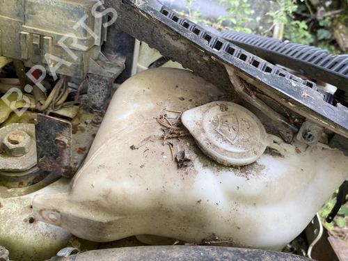 Windscreen washer tank SUZUKI VITARA (ET, TA, TD) 1.9 D All-wheel Drive (SE419TD) | BP27249941C113 
