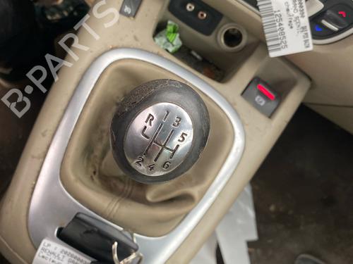 gearbox-renault-scenic-iii-jz01_-2008-2009-2010-2011-2012-2013-2014-2015-2016-34451095 main image