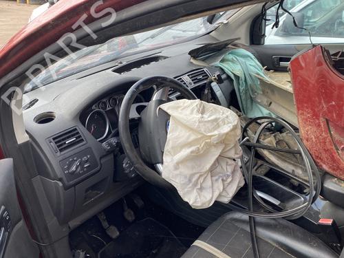 Pedal FORD KUGA I 2.0 TDCi | BP29455340I4 